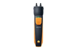 manometr-roznicowy-testo-510i