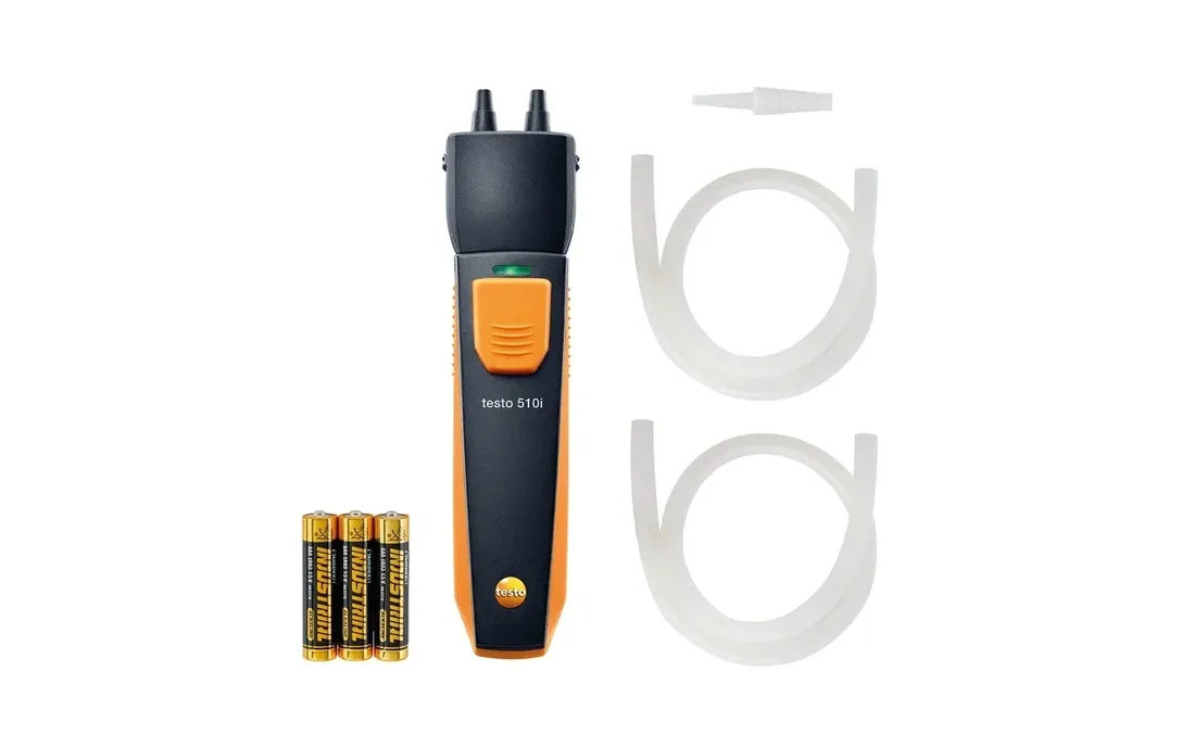 manometr-roznicowy-testo-510i-stan-nowy