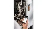manometr-roznicowy-testo-510i-rodzaj-przenosny