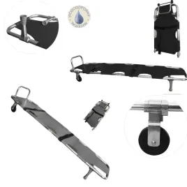 czarne-szare-nosze-z-podnozkiem-transportowe
