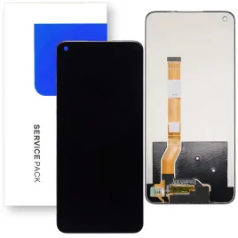 oryginal-mobilepart-wyswietlacz-do-realme-9i-service-pack-lcd-rmx3491-ekran