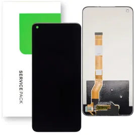 oryginal-mobilepart-wyswietlacz-do-oppo-a96-service-pack-lcd-cph2333-ekran