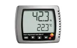 termohigrometr-testo-608-h2