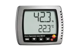 termohigrometr-testo-608-h2