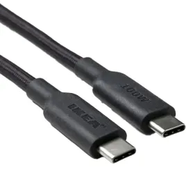 kabel-mocny-usb-c-100w-5a-15m-480mb-s-szybki-rundhult-do-komputera-telefon