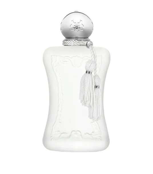 Parfums De Marly Valaya edp 5ml odlewka/próbka 100% oryginał