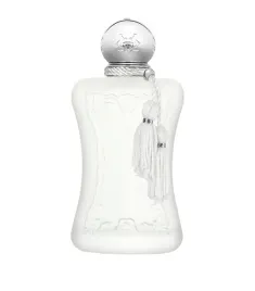 parfums-de-marly-valaya-edp-5ml-odlewka-probka-100percent-oryginal