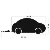 naklejka-tablicowa-auto-t21-stan-nowy