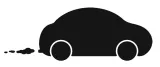 naklejka-tablicowa-auto-t21-bohater-inny