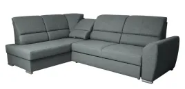 naroznik-erwin-rozkladany-od-meblekris