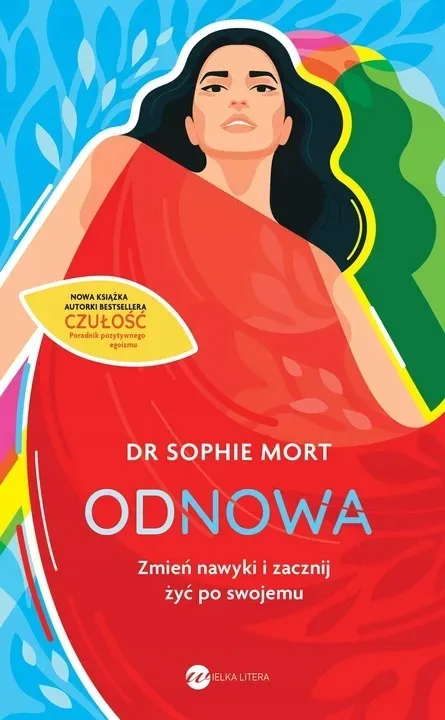 odnowa