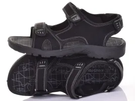 sandaly-meskie-lekkie-wygodne-buty-sportowe-letnie