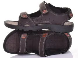 sandaly-meskie-lekkie-wygodne-buty-sportowe-letnie