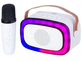 glosnik-bezprzewodowy-bluetooth-dzieci-przenosny-mikrofon-karaoke-prezent