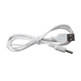 przewod-zasilajacy-usb-a-minijack-dc-35-5v-1a-322258
