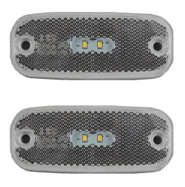 obrysowka-diodowa-led-lampa-obrysowa-biala-12v-24v