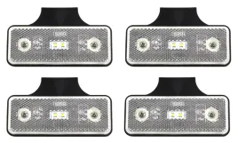 obrysowka-diodowa-led-lampa-obrysowa-biala-uchwyt