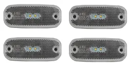obrysowka-diodowa-led-lampa-obrysowa-biala-12v-24v