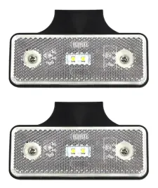 obrysowka-diodowa-led-lampa-obrysowa-biala-uchwyt