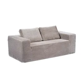 sofa-kompresyjna-yana-g-szara-341488
