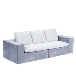 sofa-kompresyjna-venza-g-szara-341518