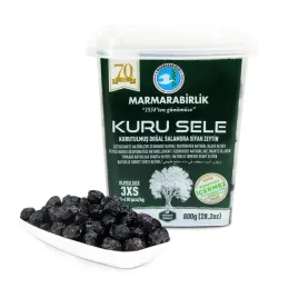oliwki-czarne-3xs-kuru-sele-800g-marmarabirlik