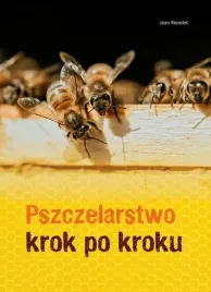 pszczelarstwo-krok-po-kroku-wyd-2024-jean