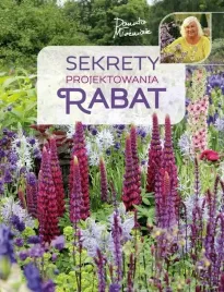 sekrety-projektowania-rabat-danuta-mlozniak