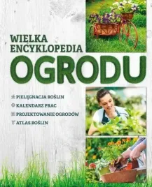 wielka-encyklopedia-ogrodu-agnieszka-gawlowska-joanna-mikolajczyk