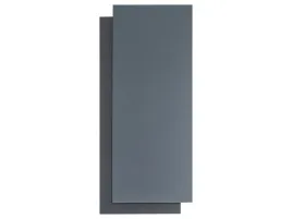 sciereczka-scierna-2400-i-4000-gt61-mr-hobby