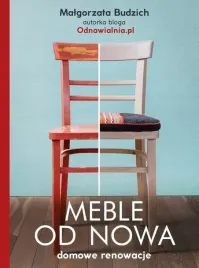 meble-od-nowa-domowe-renowacje