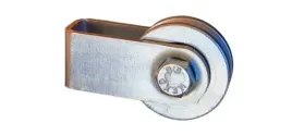 solidna-metalowa-rolka-49mm-na-linke-z-uchwytem-do-grilla