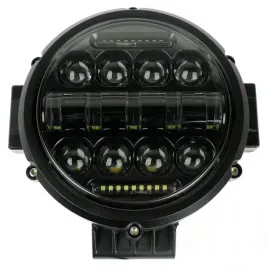 lampa-robocza-drogowa-led-reflektor-dalekosiezny