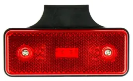 obrysowka-diodowa-led-lampa-obrysowa-czerwona
