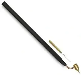 fluid-pen-mini-narzedzie-zaprawek-lakierniczych