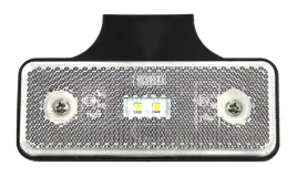 obrysowka-diodowa-led-lampa-obrysowa-biala-uchwyt