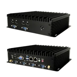 komputer-przemyslowy-ef2-i5-1345u-8gb-256gb-m-2-pasywny-win-11-ip50-24-7