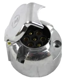 gniazdo-przyczepy-7-12v-metalowe-7-pin