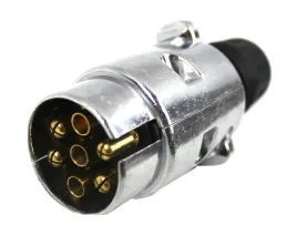 wtyczka-7-biegunowa-7-12v-przyczepy-metalowa