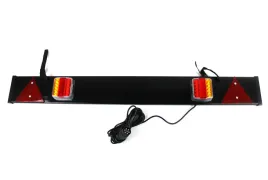 lampy-tylne-led-na-belce-zestaw-12-24v-przyczepy
