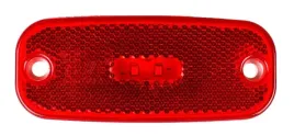 obrysowka-diodowa-led-lampa-obrysowa-czerwona-ce