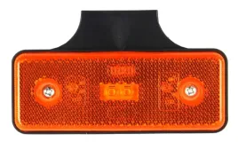 obrysowka-diodowa-led-lampa-obrysowa-pomaranczowa
