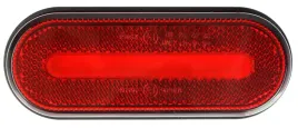 obrysowka-led-neon-lampa-obrysowa-czerwona-uchwyt