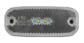 obrysowka-diodowa-led-lampa-obrysowa-biala-12v-24v