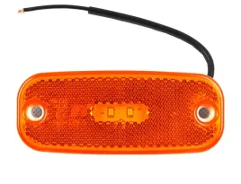 obrysowka-diodowa-led-lampa-obrysowa-obrysowki