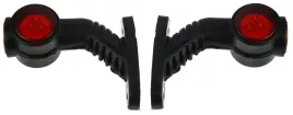 lampa-obrysowa-led-obrysowka-3-kolory-12-24v-para