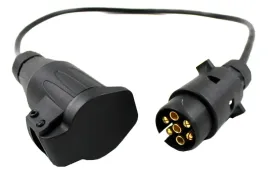 adapter-przejsciowka-7-13-przyczepy-kabel-80cm-12v