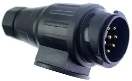 wtyczka-13-biegunowa-pin-12v-przyczepy-plastikowa