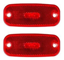 obrysowka-diodowa-led-lampa-obrysowa-czerwona-ce