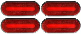 obrysowka-led-neon-lampa-obrysowa-czerwona-uchwyt